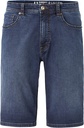 PADDOCKS Short 80195-4109