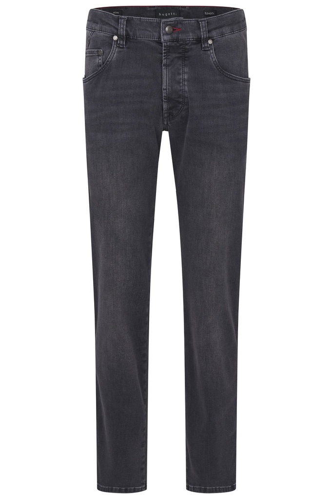 BUGATTI Pant 96635 S-25