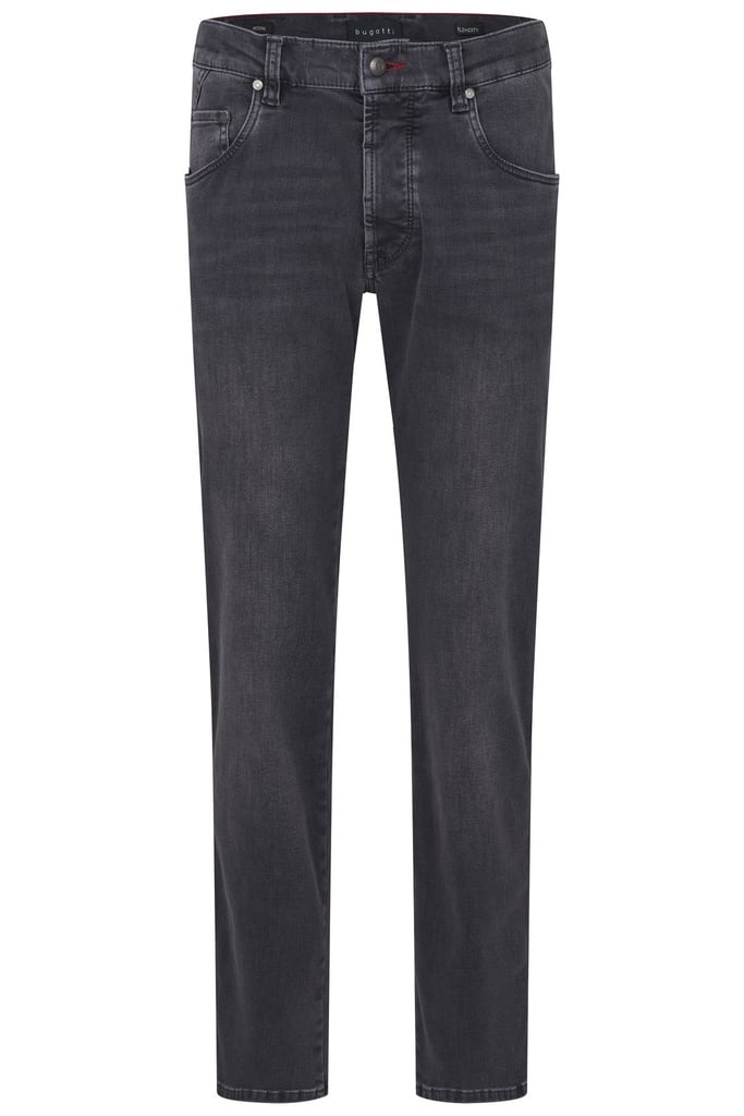 BUGATTI Pant 96635 S-25 (3030)