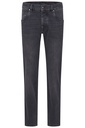 BUGATTI Pant 96635 S-25