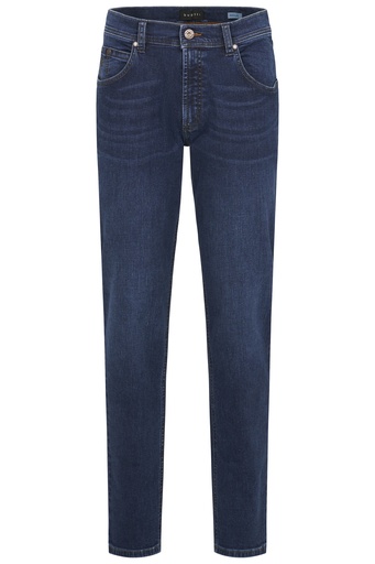 BUGATTI Pant 96620 W-25