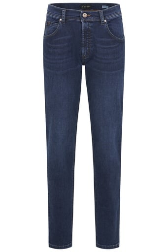BUGATTI Pant 96620 W-25 (3630)