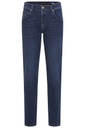 BUGATTI Pant 96620 W-25