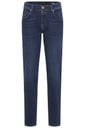 BUGATTI Pant 96620 W-25