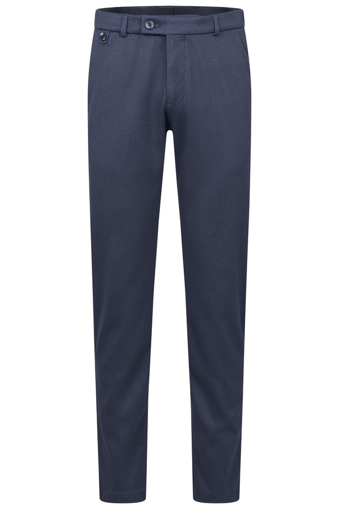 BUGATTI Pant 4096-76836C S-25