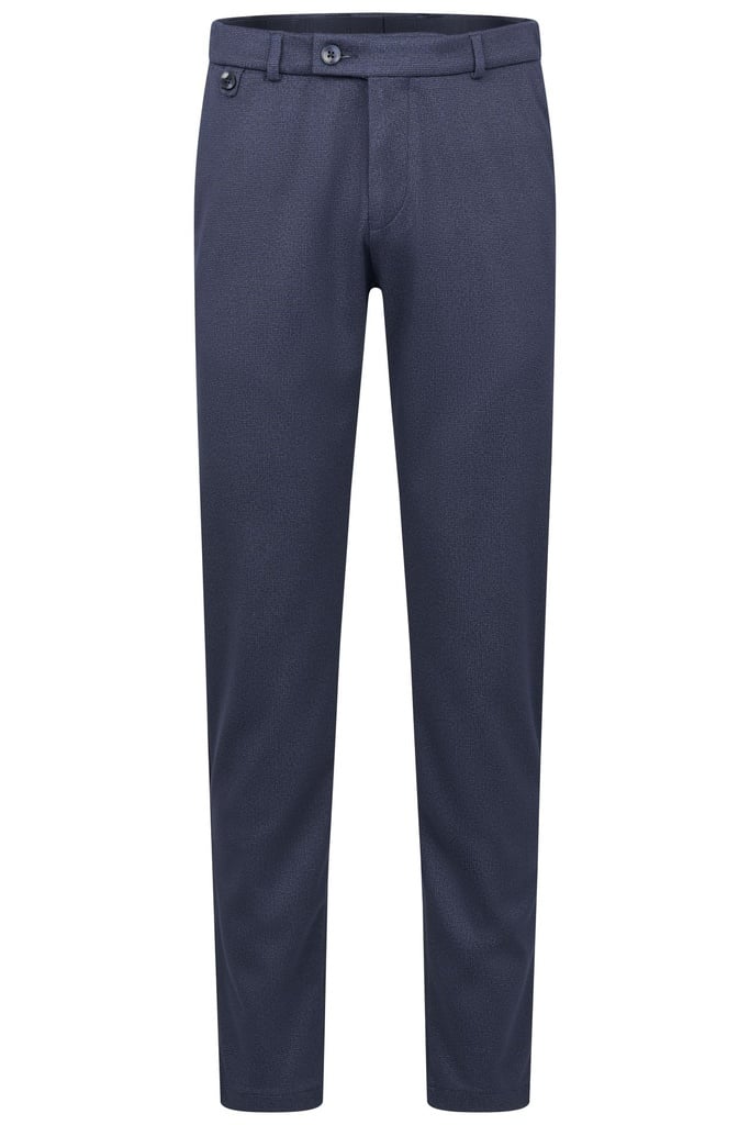 BUGATTI Pant 4096-76836C S-25 (3030)
