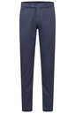 BUGATTI Pant 4096-76836C S-25