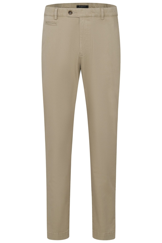 BUGATTI Pant 4130 76370C S-25