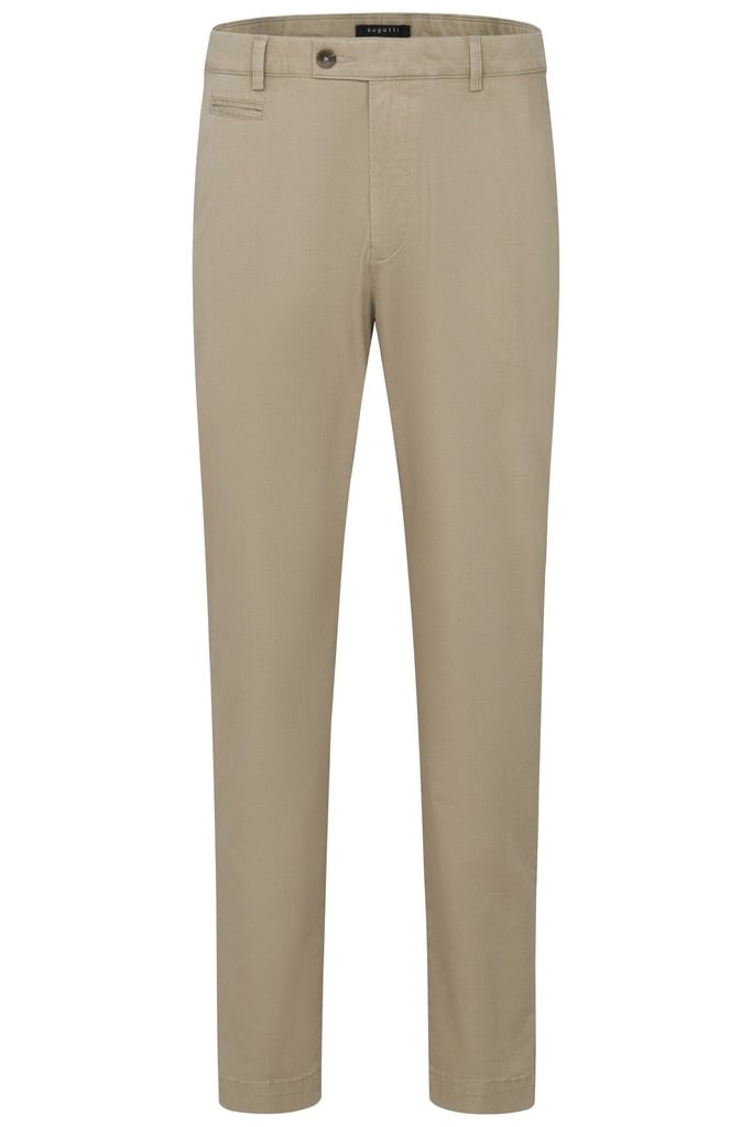 BUGATTI Pant 4130 76370C S-25 (3032, 4130-050)