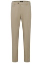 BUGATTI Pant 4130 76370C S-25