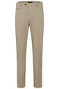 BUGATTI Pant 4130 76370C S-25