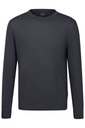 BUGATTI Sweater 7400 75522C