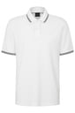 BUGATTI Tshirt 75001C S-25