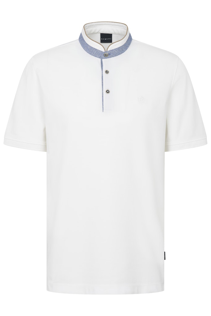 BUGATTI Tshirt 75003C S-25