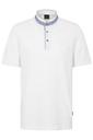 BUGATTI Tshirt 75003C S-25