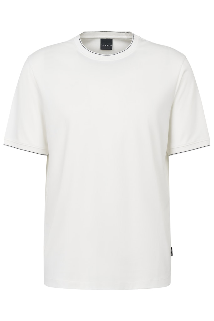 BUGATTI Tshirt 75091C S-25