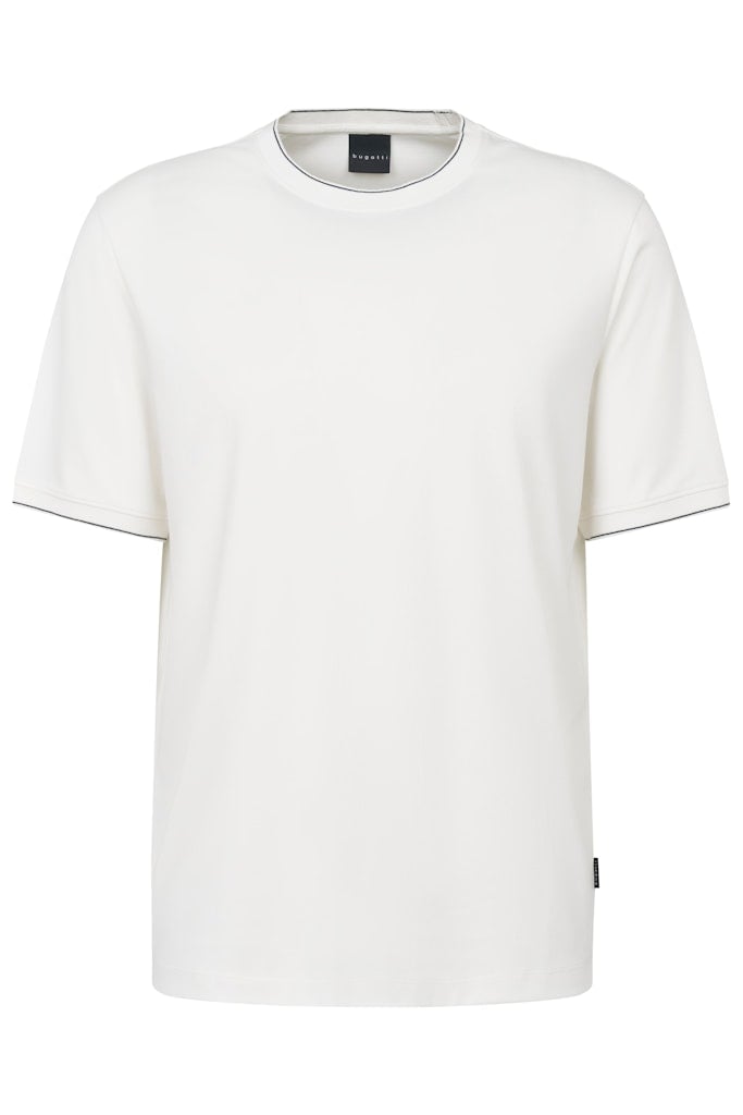 BUGATTI Tshirt 75091C S-25 (S, 8350-010)