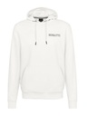 BUGATTI Sweatshirt 8950 75070C S-25