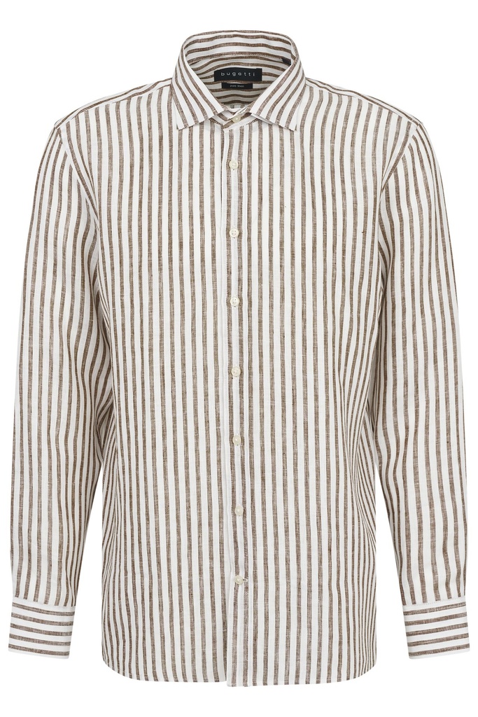 BUGATTI Shirt 78901C S-25
