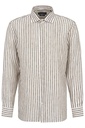 BUGATTI Shirt 78901C S-25