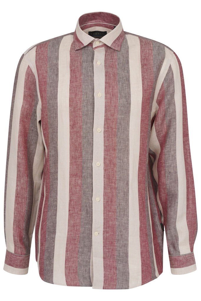 BUGATTI Shirt 78951C S-25