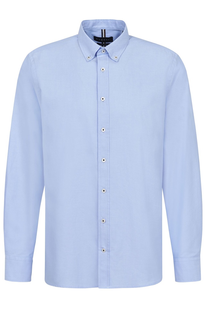 BUGATTI Shirt 98800 S-25