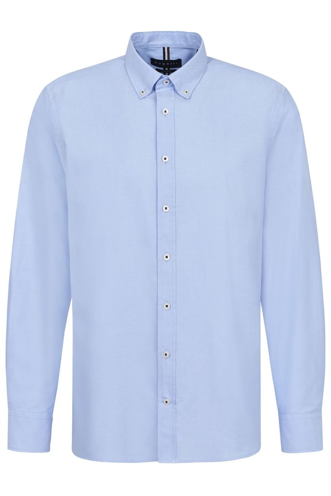 BUGATTI Shirt 98800 S-25 (S, 9350-320)
