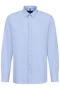 BUGATTI Shirt 98800 S-25