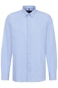 BUGATTI Shirt 98800 S-25