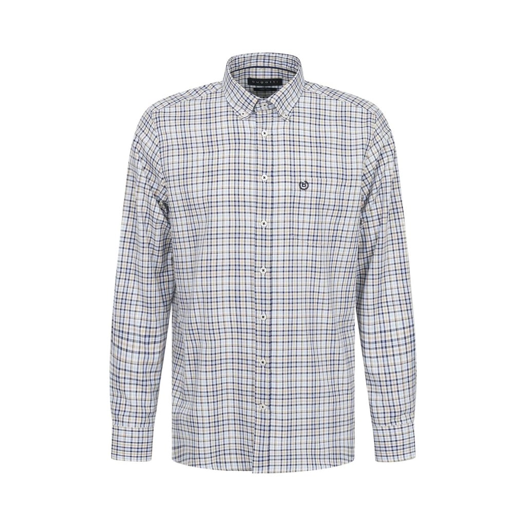 BUGATTI Shirt 78410C S-25 (S)