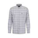 BUGATTI Shirt 78410C S-25