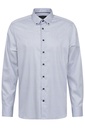 BUGATTI Shirt 78416C S-25