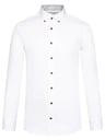BUGATTI Shirt 78500C S-25