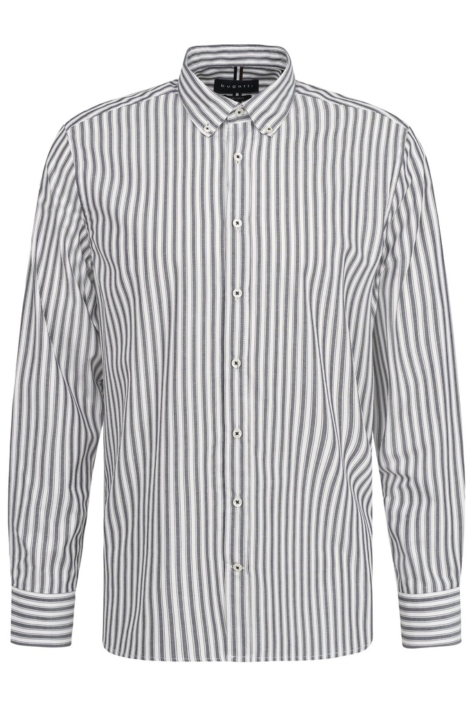 BUGATTI Shirt 78806C S-25