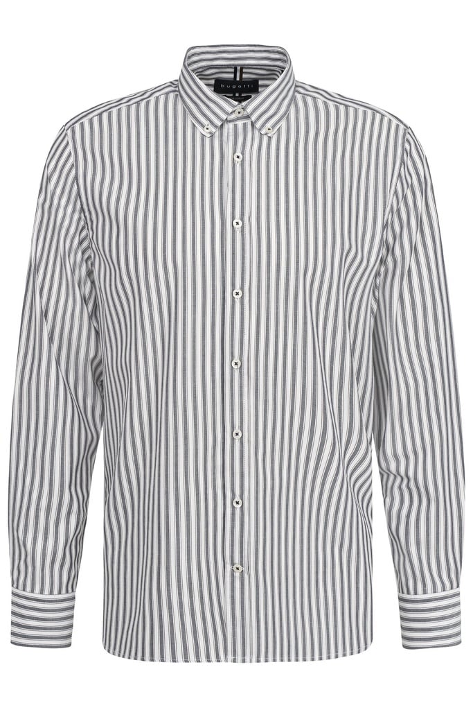 BUGATTI Shirt 78806C S-25 (S)