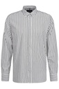 BUGATTI Shirt 78806C S-25