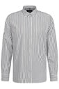 BUGATTI Shirt 78806C S-25
