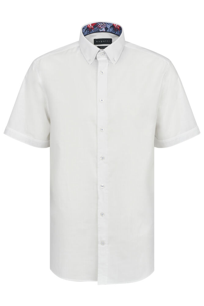 BUGATTI Shirt 78331C S-25