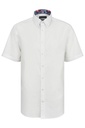 BUGATTI Shirt 78331C S-25