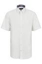BUGATTI Shirt 78331C S-25