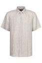 BUGATTI Shirt 78901C Casual shirt 1:2 sleeve S-25