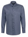 BUGATTI Shirt 78512C S-25