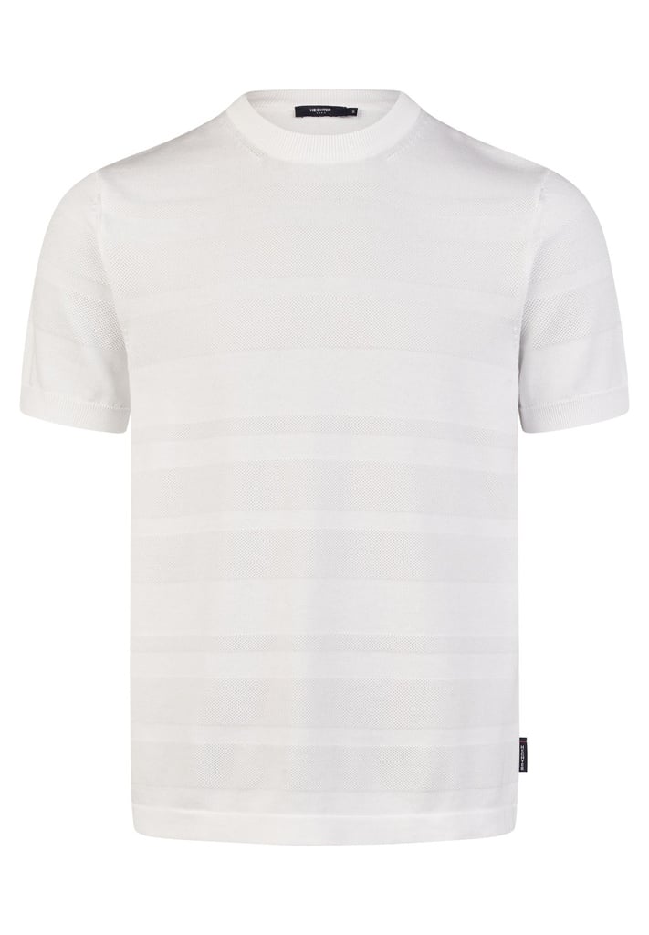 DANIEL HECHTER Knit 151808-65010 S25