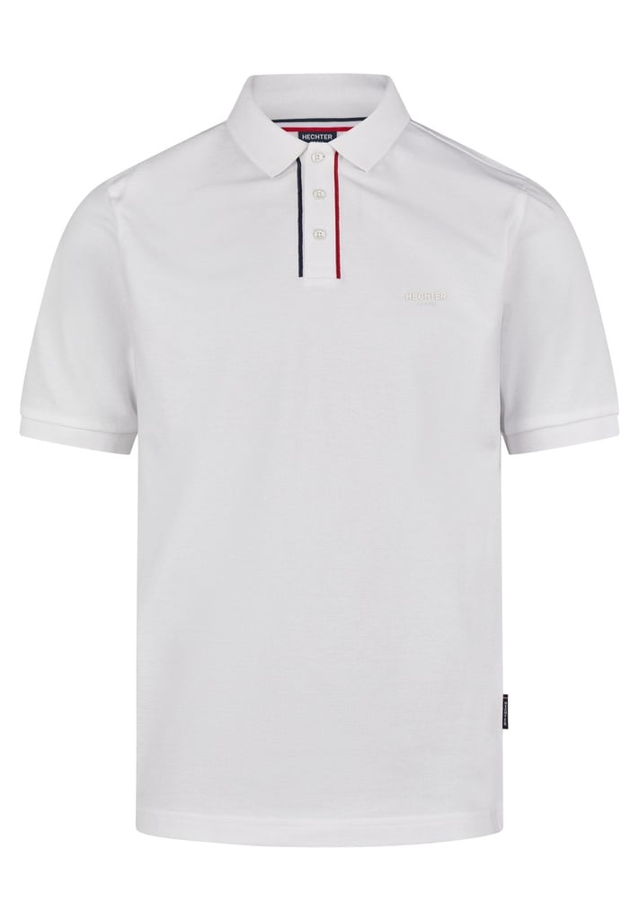 DANIEL HECHTER Tshirt 151902-74013 S25 (S, 151902-10)