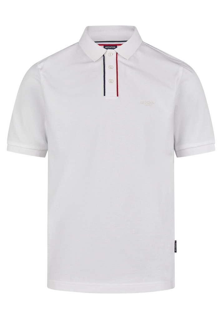 DANIEL HECHTER Tshirt 151902-74013 S25