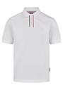 DANIEL HECHTER Tshirt 151902-74013 S25