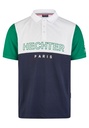 DANIEL HECHTER Tshirt 151929-74022 S25