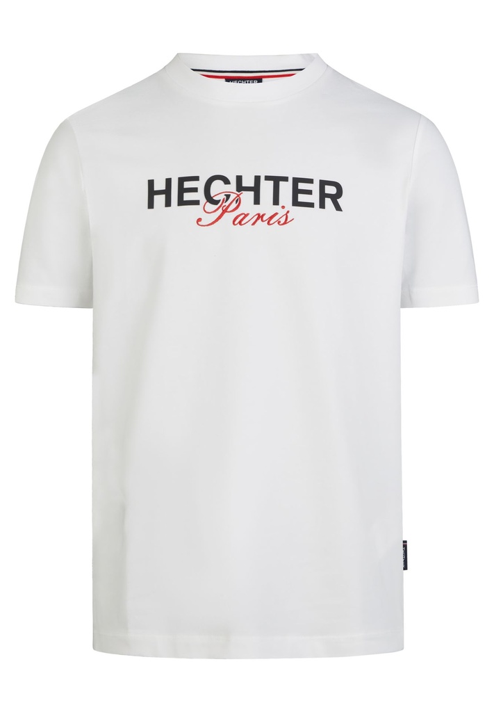 DANIEL HECHTER Tshirt 151917-75013 S25