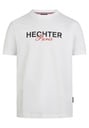 DANIEL HECHTER Tshirt 151917-75013 S25