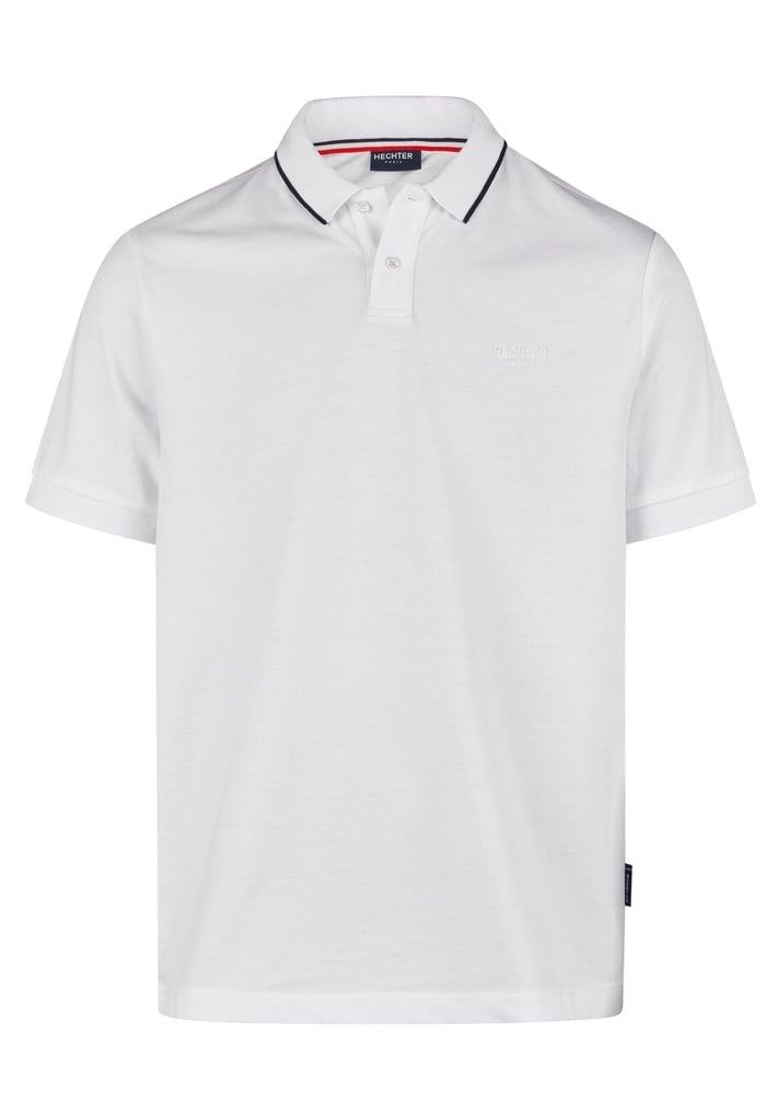 DANIEL HECHTER Tshirt 151915-74019 S25 (S, 151915-10)